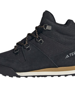 Boty Terrex Jr model 18895449 - ADIDAS