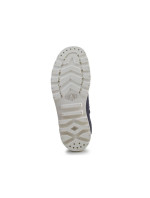 Palladium Pampa Blanc 78882-480-M