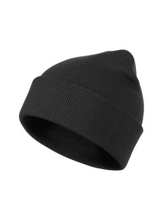 Beanie model 20770911 - MALFINI, a.s.