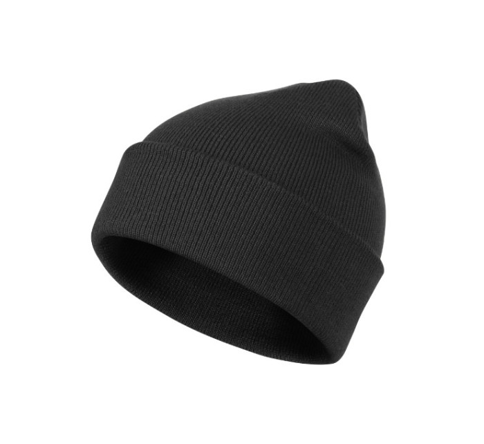 Beanie model 20770911 - MALFINI, a.s.