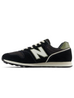 New Balance unisex sportovní obuv ML373OM2 dámské