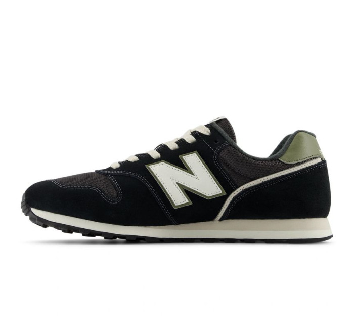 New Balance unisex sportovní obuv ML373OM2 dámské