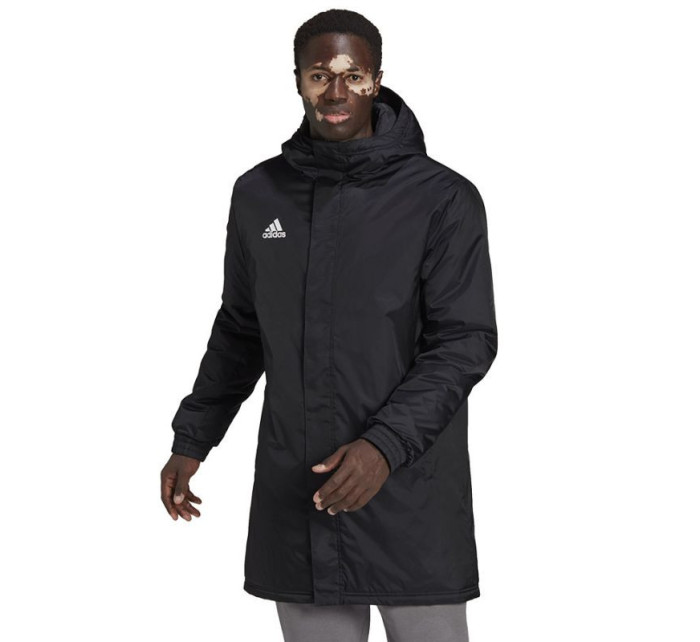 Adidas ENTRADA 22 Stadium Jacket M HB0579