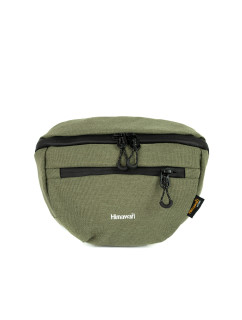 Taška Himawari Tr23095-4 Olive