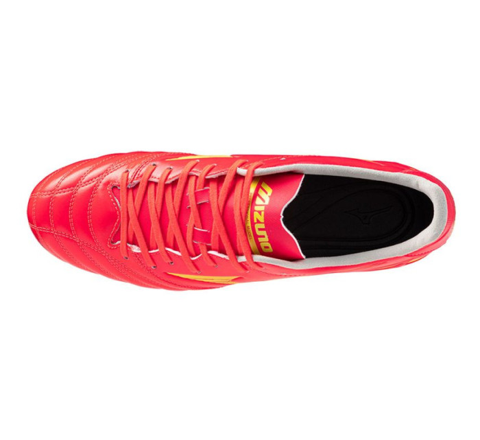 Boty Morelia Neo IV PRO MD M model 18947193 - Mizuno