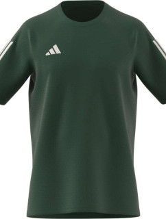 Tričko adidas Tiro 23 Competition Tee M HU1328 pánské