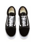 Boty Vans Old Skool U VN000D3HY28