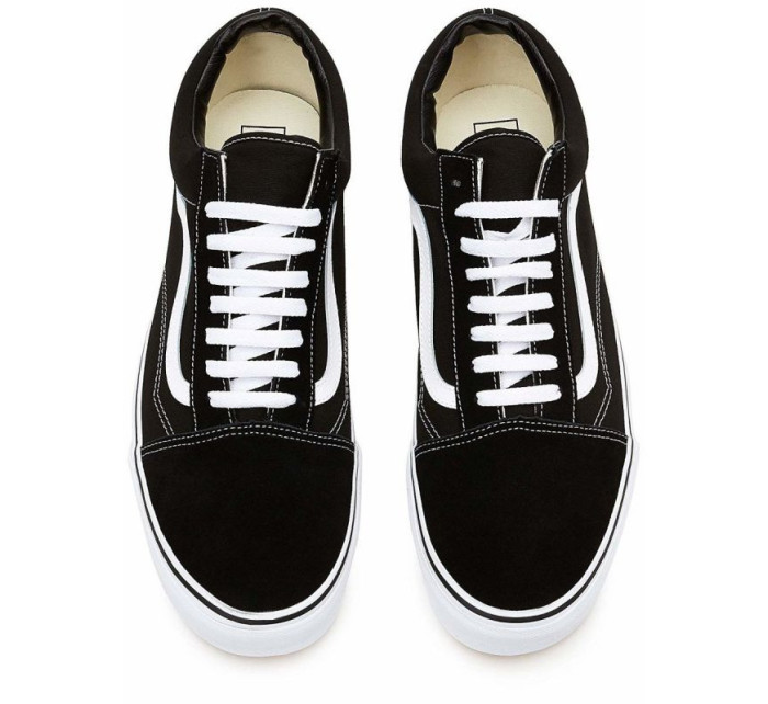 Boty Vans Old Skool U VN000D3HY28