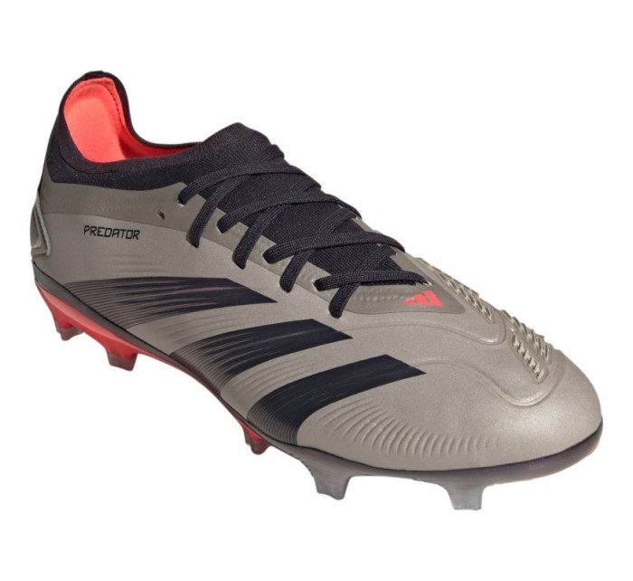 Kopačky adidas Predator Pro FG IF6327