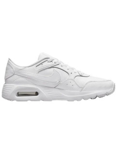 Boty Nike Air Max Sc Lea M DH9636-101