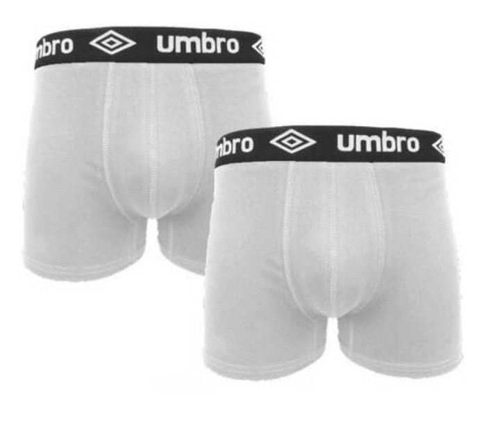 Spodní prádlo Umbro M UMUM0197 GRQ