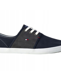 M boty model 19047149 - Tommy Hilfiger