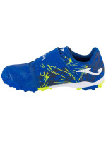 Boty Joma Super Copa Jr 2404 TF Jr SCJW2404TFV