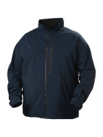 Jacket M 597 model 20230466 - Helly Hansen