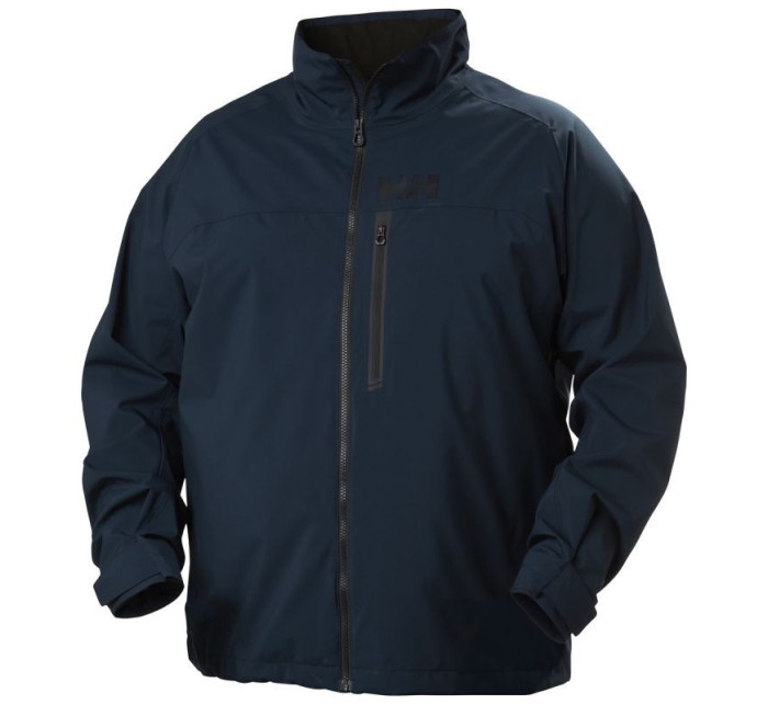 Helly Hansen Hp Racing Jacket M 30205 597