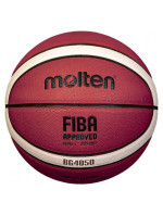 basketbal model 20739378 - Molten