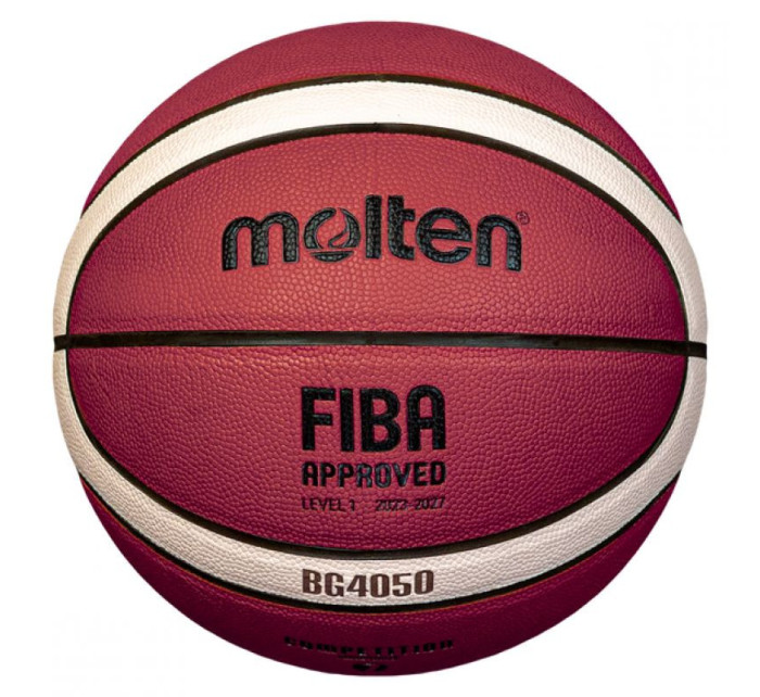 basketbal model 20739378 - Molten