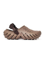 Klapki model 20509267 - Crocs