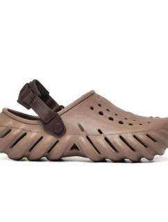 Klapki model 20509267 - Crocs