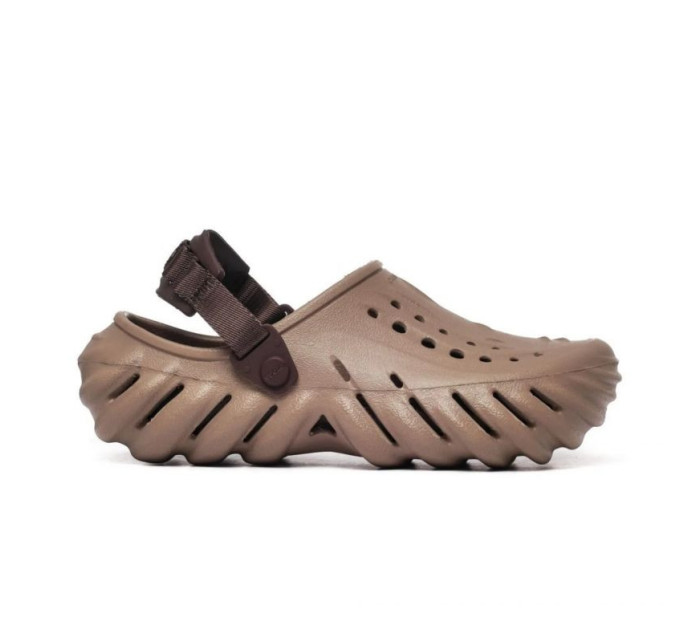 Klapki model 20509267 - Crocs