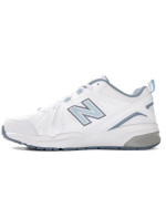 Sportovní obuv New Balance W WX608EN5 dámské