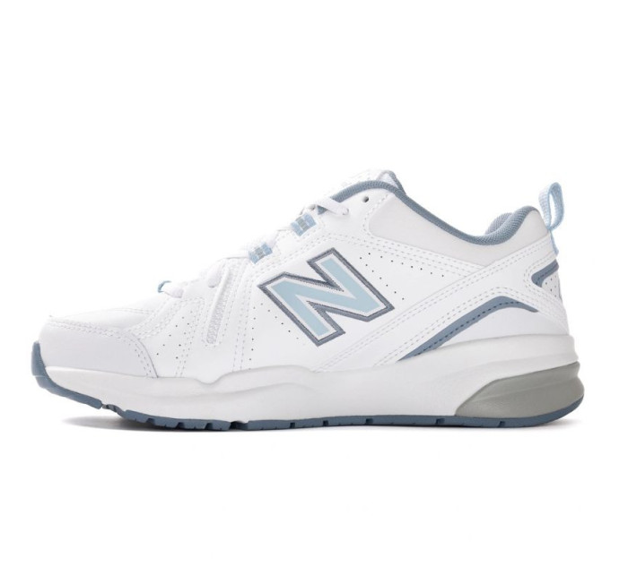 Sportovní obuv New Balance W WX608EN5 dámské