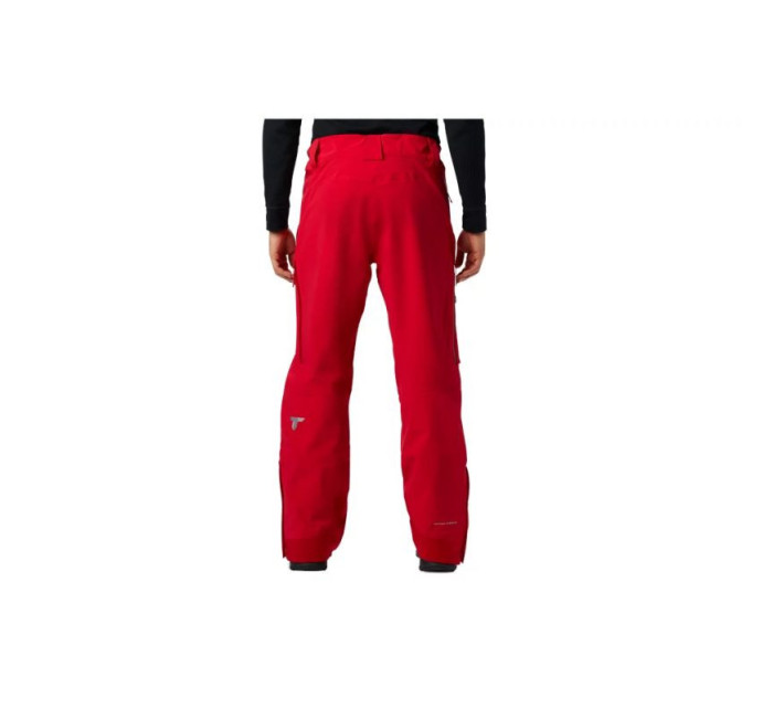 Columbia Snow Rival II Pant M 1864121613