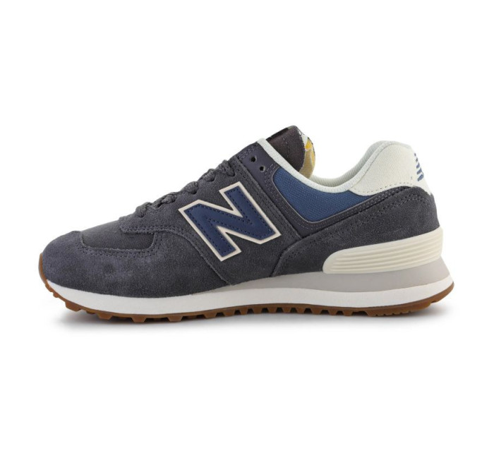 Boty New Balance W WL574NG2