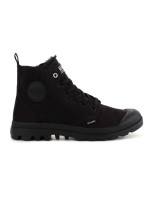 Boty Palladium Pampa Hi Zip Wl M 05982-010-M