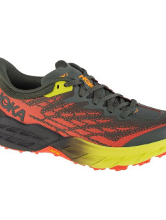 Boty M 5 M model 20278042 - Hoka