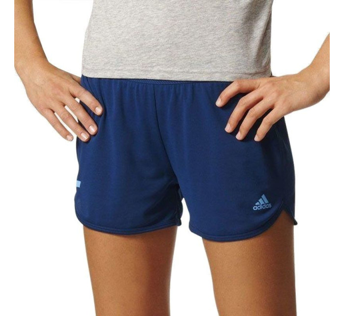 Adidas Climachill Corechill Shorts W B45808