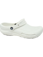 Crocs Bistro U 10075-100