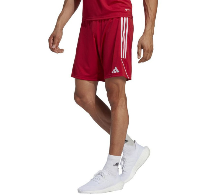 Pánské šortky Tiro 23 League M model 18300505 - ADIDAS