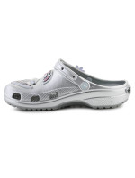 Žabky Crocs Scharf Classic Clog 209487-040