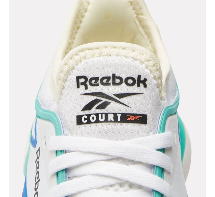 Tréninkové tenisky Nano Court model 20611823 - Reebok