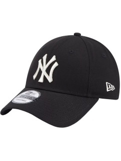 Kšiltovka New Era New York Yankees 60364306