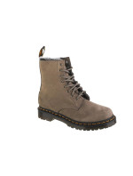 Dr. Martens 1460 Serena DM30953059