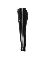 Dětské kalhoty B 3S Pt Jr GN1498 - Adidas