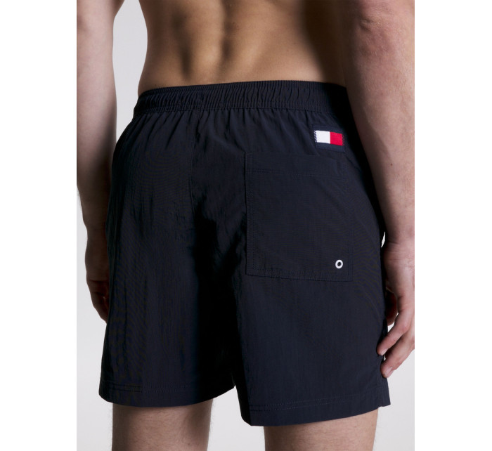 Pánský tkaný spodní díl SF MEDIUM DRAWSTRING UM0UM02048DW5 - Tommy Hilfiger