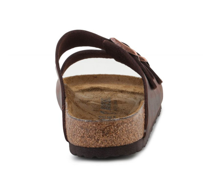 Žabky Birkenstock Arizona M 0052531