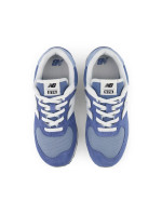 Boty New Balance Jr GC574FDG