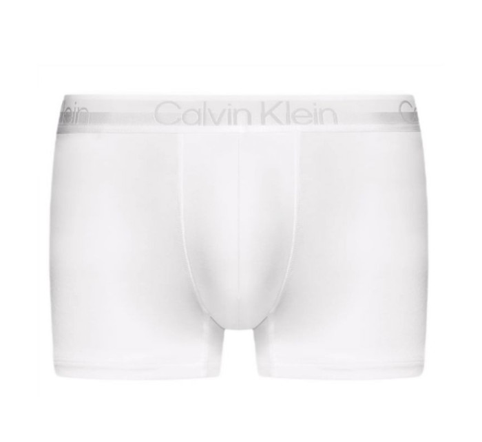 Boxerky 3Pack M model 18969706 - Calvin Klein