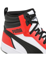 Boty Rebound M model 20733224 - Puma