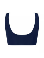 sloggi ZERO Feel 2.0 Top - BLUE - SLOGGI BLUE - SLOGGI