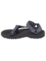 Teva M Original Universal Sandály M 1017419-DVN Sandály