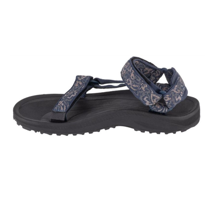 Teva M Original Universal Sandály M 1017419-DVN Sandály