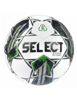 Fotbalový míč PLANET FIFA T26-17646 - Select