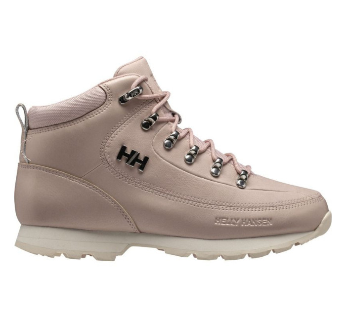 Helly Hansen The Forester W 10516 072 boty