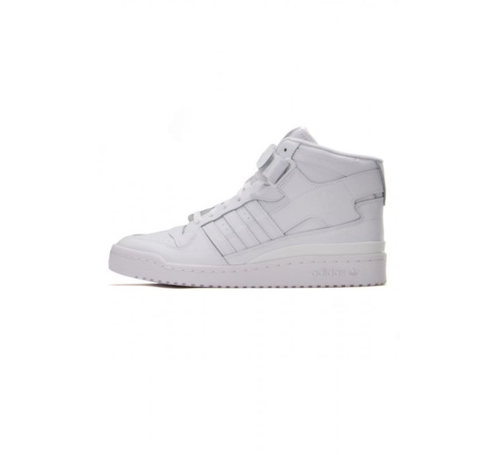 Boty  Mid M model 18841190 - ADIDAS