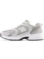 Boty M model 19684271 - New Balance